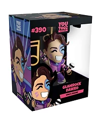 Youtooz: Gaming Collection