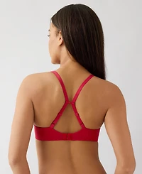 b.tempt'd by Wacoal Women's Future Foundation Contour Bra 953281