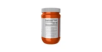 Now Foods L-Glutamine Powder, Powder, 1 Lb