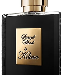 Kilian Paris Sacred Wood Eau de Parfum, 1.7 oz.