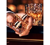 Kilian Paris Angels' Share Body Spray, 5 oz.