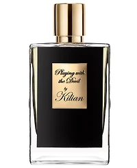 Kilian Paris Playing with the Devil Eau de Parfum, 1.7 oz.