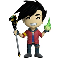 Youtooz: Krew Collection [Draco] Vinyl Figure #281