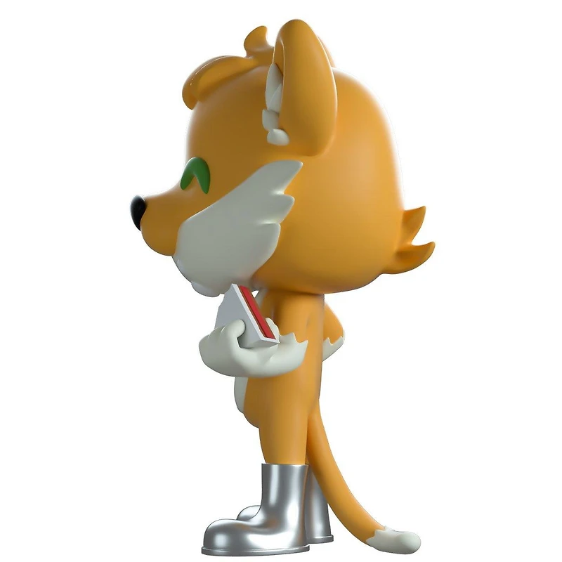 Youtooz: Stampy Cat Vinyl Figure #464