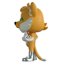 Youtooz: Stampy Cat Vinyl Figure #464