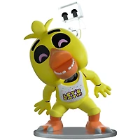 Youtooz: Five Night's at Freddy's - Haunted Chica