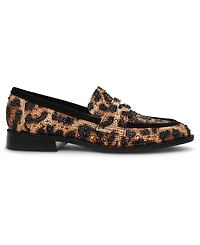 Betsey Johnson Women's Canne Loafers