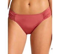 Tommy Bahama Women's Jewel Hipster