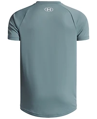 Under Armour Big Boys Tech 2.0 Short Sleeve T-shirt