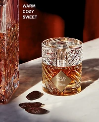 Kilian Paris Angels' Share Eau de Parfum, 1.7 oz.