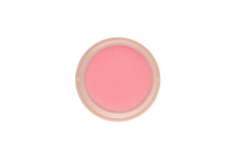 Paul & Joe Gel Blush 05