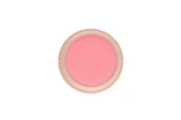 Paul & Joe Gel Blush 05