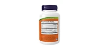 Now Foods Prostate Support, 90 Sgel