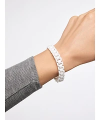 Ana Luisa Watch Strap Bracelet