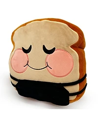 Youtooz: Plush Collection