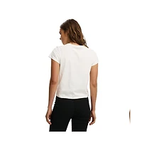 Cotton On Women's The Original Graphic Tee