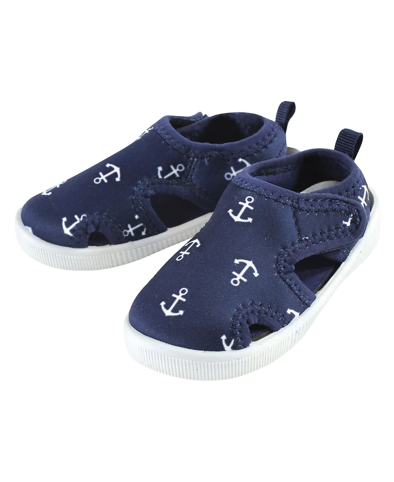 Hudson Baby Toddler Explorers' Amphibious Footwear