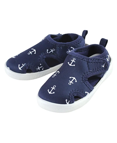 Hudson Baby Toddler Explorers' Amphibious Footwear