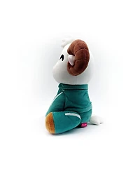 Youtooz: Rammie Collection [Gi-Hun Rammie 9-Inch Plush]