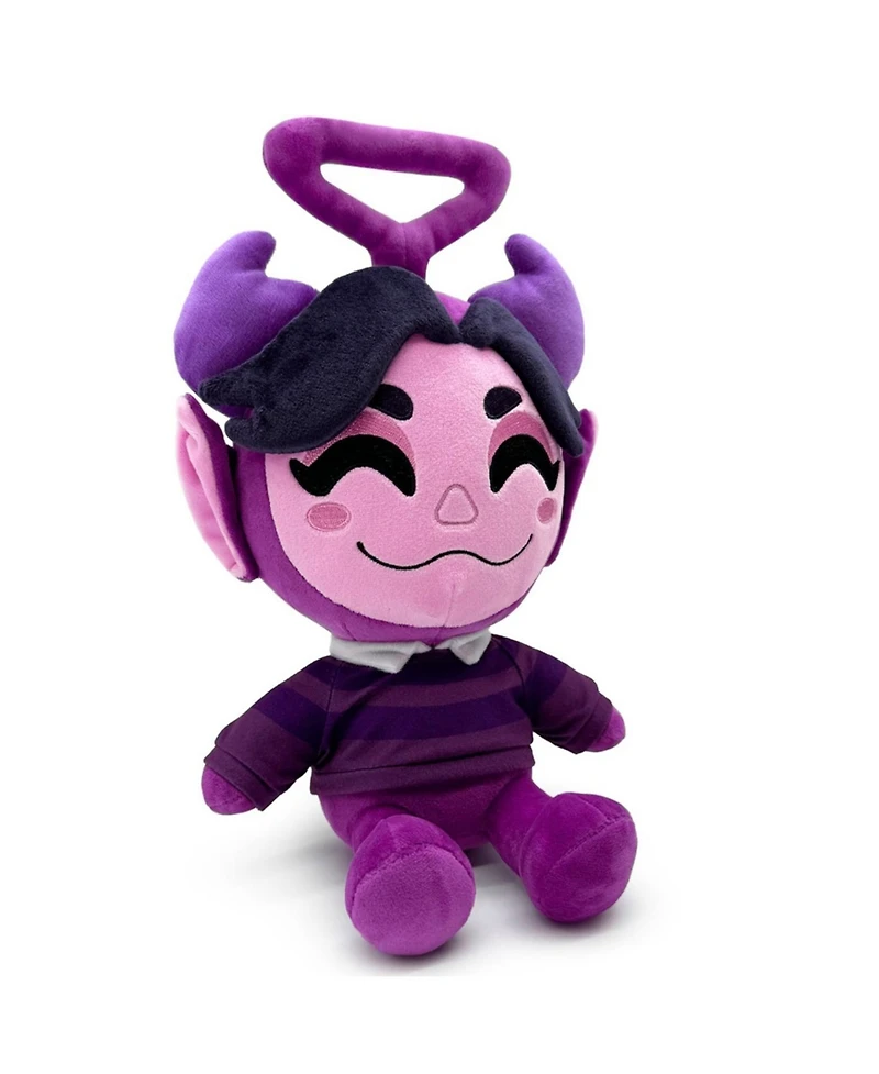 Youtooz: Plush Collection