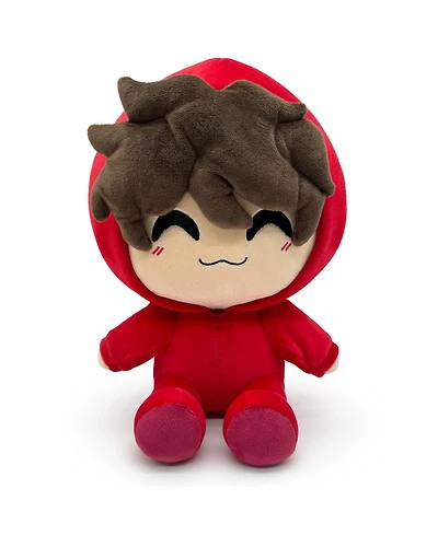 Youtooz: Plush Collection