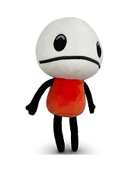 Youtooz: Plush Collection