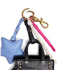 Charms Set