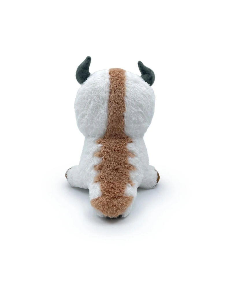 Youtooz: Plush Collection