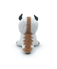 Youtooz: Plush Collection