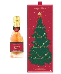 Sugarfina Holiday Joy and Cheer Bundle, 2 Piece