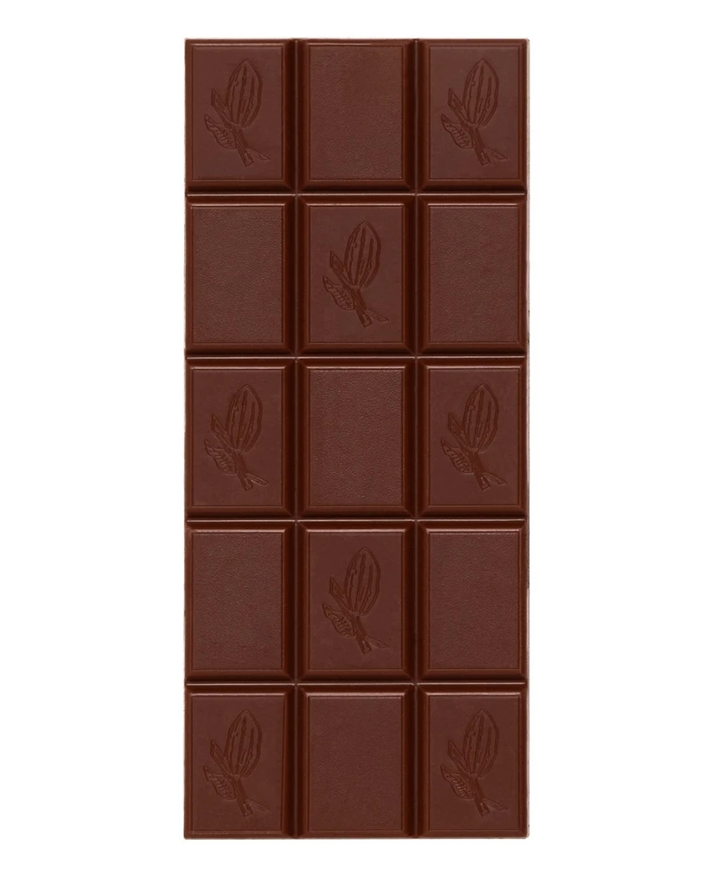 Sugarfina Potato Crisp Chocolate Bar, 4 Piece