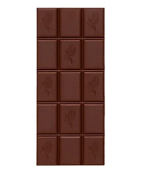 Sugarfina Potato Crisp Chocolate Bar, 4 Piece