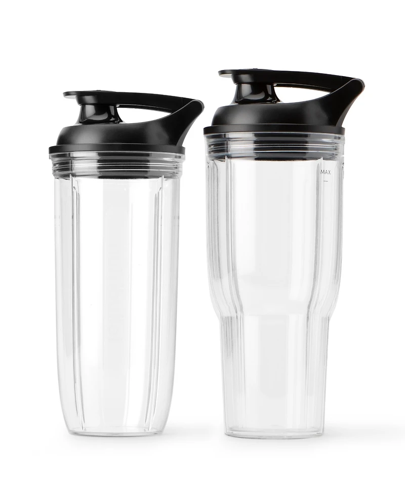 NutriBullet Ultra Personal Blender and Smoothie Maker
