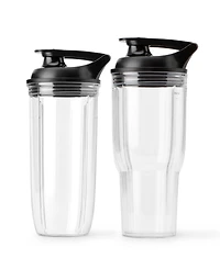 NutriBullet Ultra Personal Blender and Smoothie Maker
