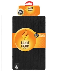 Heat Holders Lite Adele Knit Neck Warmer