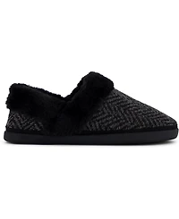 Toms Women's Oslo Slip On Slippers