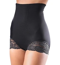 Lascana Women's Waist Shaping Brief