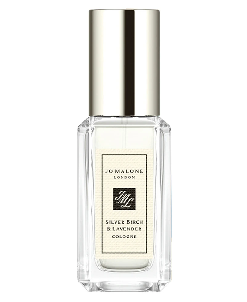 Jo Malone London 4-Pc. Mini Cologne Discovery Gift Set