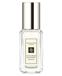 Jo Malone London 4-Pc. Mini Cologne Discovery Gift Set