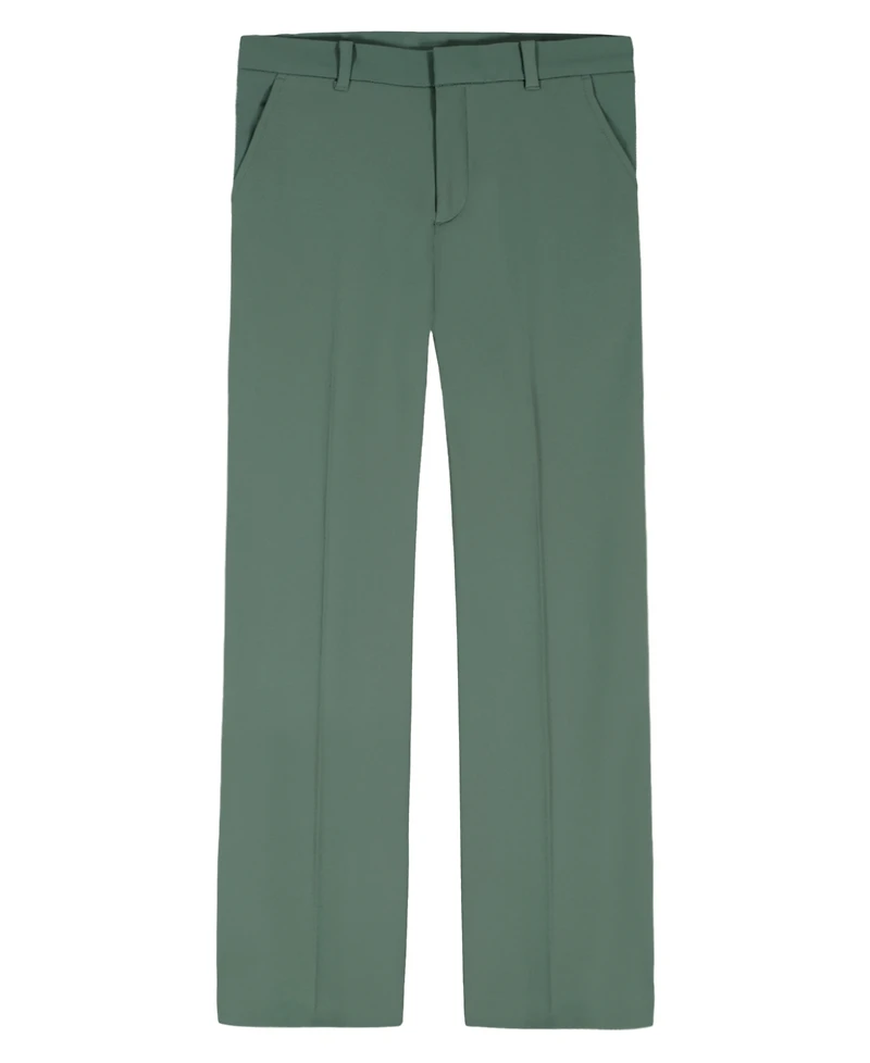 Tommy Hilfiger Boys 8-20 Husky Performance Pull-On Pants