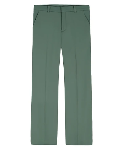 Tommy Hilfiger Boys 8-20 Husky Performance Pull-On Pants