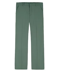 Tommy Hilfiger Boys 8-20 Husky Performance Pull-On Pants