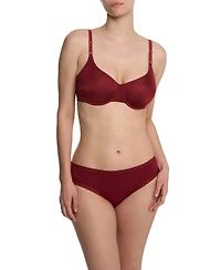 Natori Women's Liquid Full Fit Contour Underwire 731325