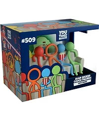 Youtooz: Original Collection