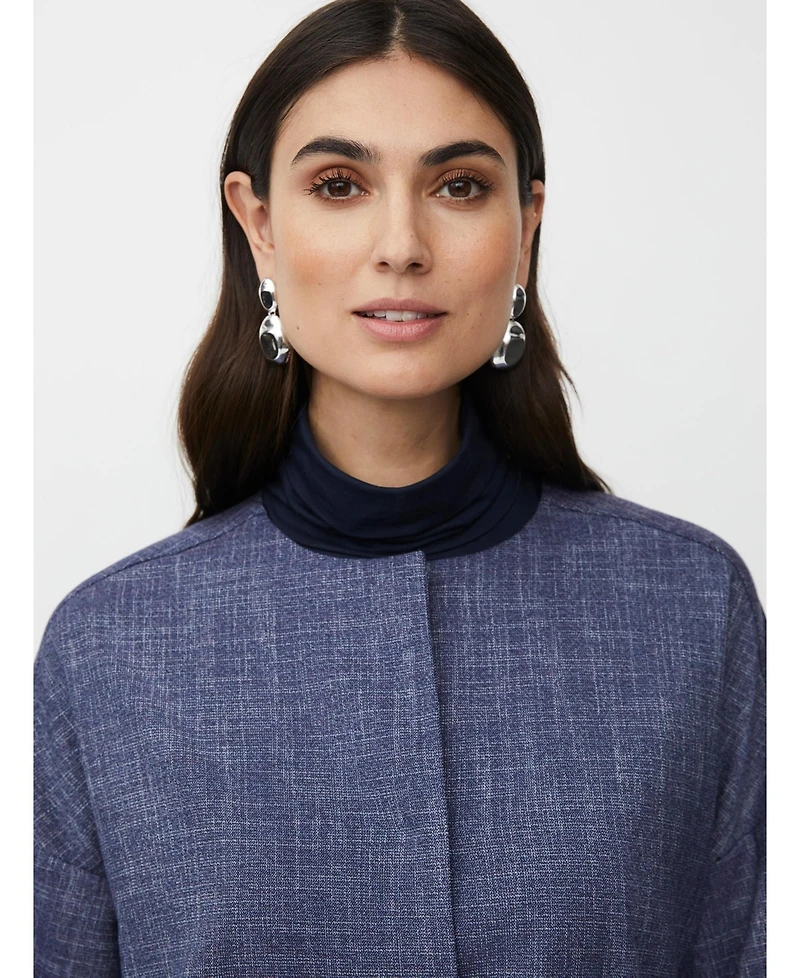 Masai Copenhagen Women's MaJettana Jacket