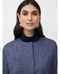 Masai Copenhagen Women's MaJettana Jacket