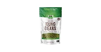 Now Foods Mung Beans, 1 lb