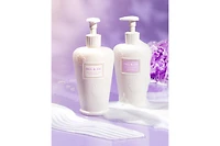 Paul & Joe Smoothing Body Soap