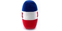 Youtooz: L Manberg Collection [L Manberg Flag] 12 Inch Plush