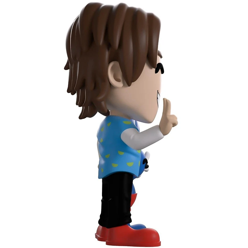 Youtooz: Animator Collection